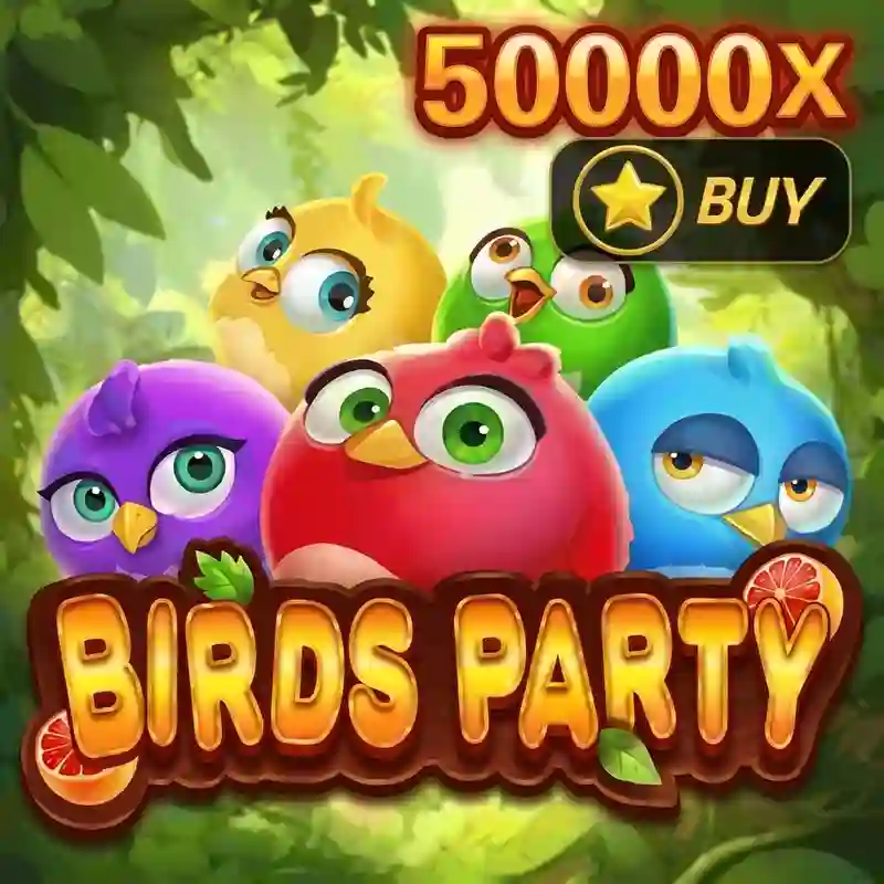 Trò chơi Casino Bữa Tiệc Asuka tại 88club