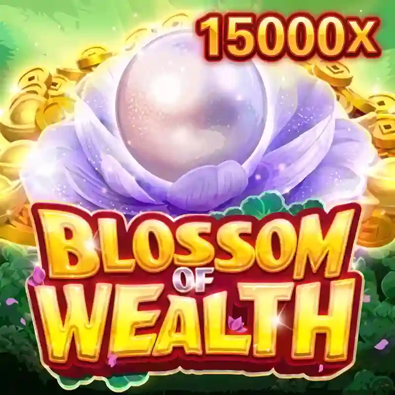 Trò chơi Casino Hoa Nở Phú Quý trực tuyến tại 88club