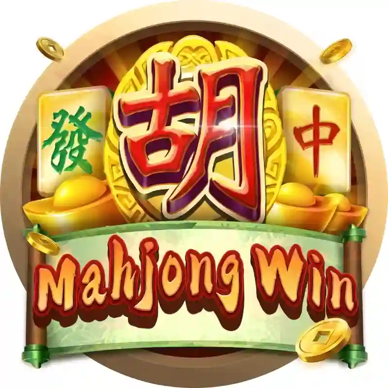 Trò chơi Mạt Chược Thắng tại casino trực tuyến 88club