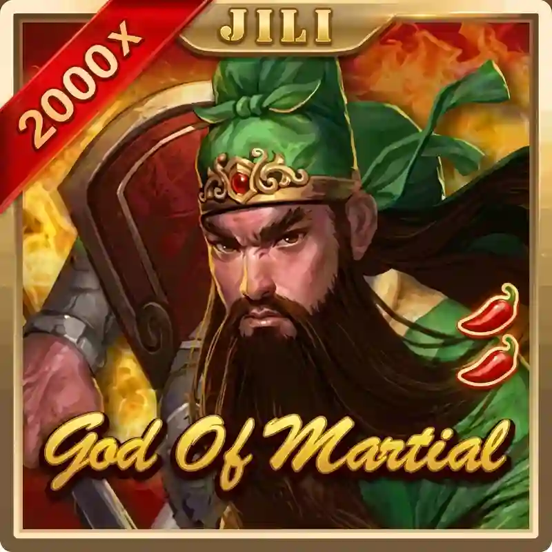 Game slot Quan Vân Trường tại 88club