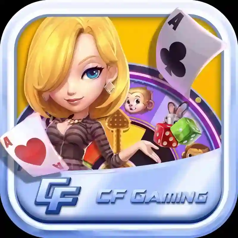 Sảnh trò chơi casino trực tuyến 88club uy tín