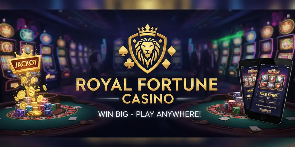 88club Banner Khuyến Mãi